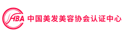 美协