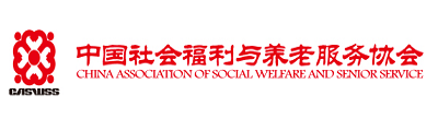 中福协