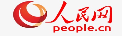 人民网