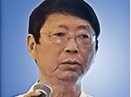 企业基层设备维护管理工作——方慕贤