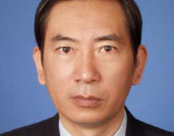 中国设备管理协会点检工程技术中心首席专家——赛老师