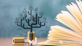 熊丙奇：如何解读“中小学教师成紧缺职业”