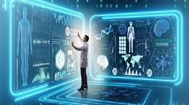 人力资源社会保障部公布《全国技工院校专业目录（2018年修订）》2020年度增补专业