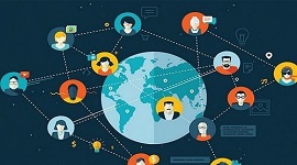 人社部部署2020年职业技能提升和技能扶贫攻坚行动
