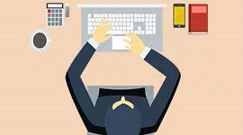 陕西：全力推动实现更加充分更高质量就业