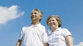辽宁：实施补助激励办法推进养老服务体系建设