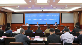 广西开展 “以工代训”专项行动 支持工业企业稳岗保岗提升职工技能水平