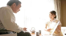 陕西：举行养老护理员职业技能竞赛，弘扬工匠精神提升养老服务质量