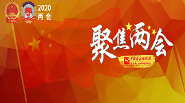 代表委员热议“稳就业、保就业”