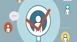 湖北省首批技能评价机构出炉