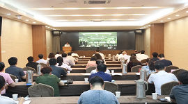 江苏：江苏专项部署加快推进职业技能等级认定工作