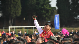 疫情防控常态化条件下技能扶贫怎么干？人社部这样要求