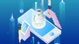 浙江：发挥行业优势促就业