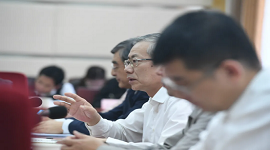 人社部与西藏自治区召开首次共建联席会