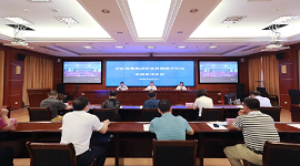 广西：自治区人力资源社会保障厅召开全区部署推进职业技能提升行动电视电话会议