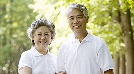 国家卫健委：防治老年痴呆，提高家庭幸福感
