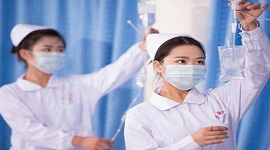 国务院：医护人才培养要优结构、提质量