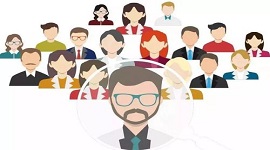 关于征求对《关于加快推进企业技能人才自主评价工作的通知（征求意见稿）》意见的函