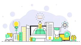 教育部办公厅 工业和信息化部办公厅 关于印发《现代产业学院建设指南（试行）》的通知