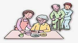 重庆：启动2020年养老院服务质量建设专项行动