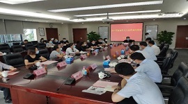 山西：省人社厅与深圳市人社局签署劳务协作协议