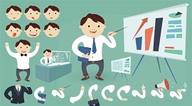 云南昆明：首开职业技能师资培训班