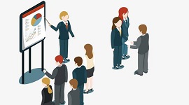 山西吕梁：不断加大职业技能培训力度 持续推进人人持证技能社会建设