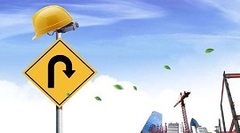 湖北：发布快递工程专业技术人员职称评价标准