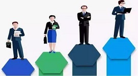 @船舶专业技术人员，你的职称有这些新变化