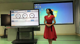 人社部：举办第二届全国技工院校教师职业能力大赛