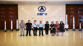 北京丰台：积极落实属地工作职责加强职业技能等级认定监督检查