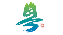 广东：创新实施“粤菜师傅”“广东技工”“南粤家政” 三大工程 助推广东高质量发展
