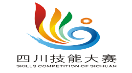 四川：这场重要的职业技能大赛就要来了！将于7月15日启动！