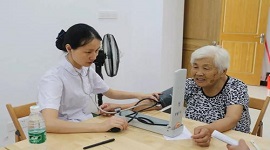 山东：济南养老服务等级评定即将启动