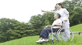 人才培养是优化养老服务发展之关键