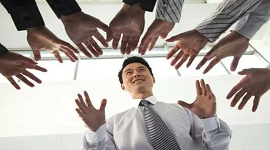 便利查 | 打开电子社保卡可查询职业资格证书