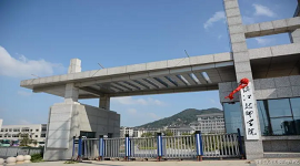 镇江技师学院 | 加快5G技能型人才培养