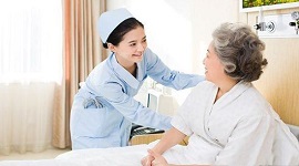 天津：打造多层次广覆盖居家养老服务格局
