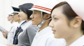 人力资源社会保障部会同有关部门颁布助听器验配师、工业机器人系统运维员等 4个国家职业技能标准