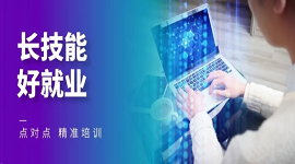 黑龙江：大力实施“点对点”精准培训