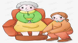 内蒙古：明年起将对养老机构评级