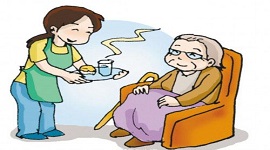 上海：探索借助行业企业力量培养养老类“专才”