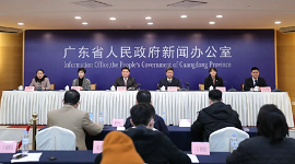 广东多措并举、抓实抓细，全力推进就业扶贫攻坚战！