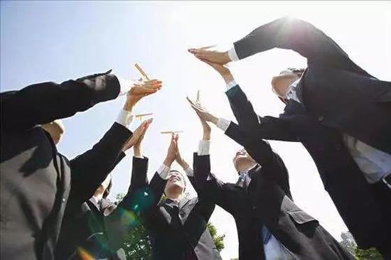 海南：省人力资源开发局 关于更新职业技能培训机构和培训工种（项目）目录的公告（2021年6月版）