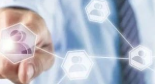 北京：关于申报2021年高技能人才研修培训项目的通知（京能指文〔2021〕9号）