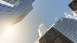 江苏：省人社厅办公室关于加强新职业新业态培训工作的通知（苏人社办〔2021〕34号）