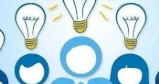 河北：打破职称评审与职业技能评价界限、扩大贯通领域，我省打通高技能人才与专业技术人才职业发展通道