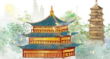 陕西：开展职业技能提升质量年活动