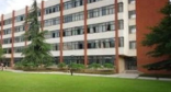 广东：省教育厅关于开展《广东省高等学校设置“十四五”规划》编制工作的通知