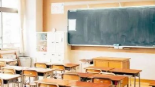 福建：推动现代产业学院建设